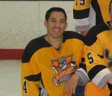 chi pham