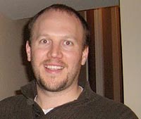 jeff_ford