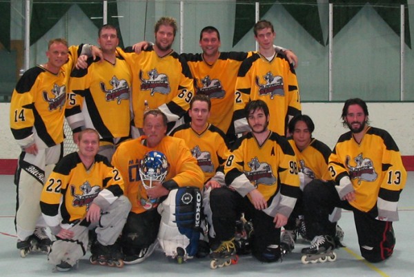 squirels_roller_champs_2005